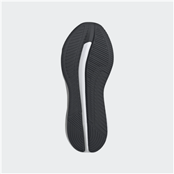 ADIDAS GALAXY 7 mens running shoes