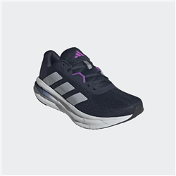 ADIDAS GALAXY 7 ανδρικά παπούτσια running