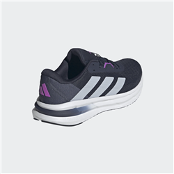 ADIDAS GALAXY 7 mens running shoes