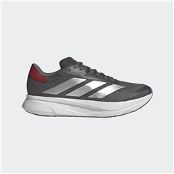 ADIDAS DURAMO SL2 mens running shoes