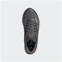 ADIDAS DURAMO SL2 mens running shoes