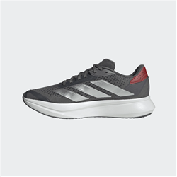 ADIDAS DURAMO SL2 ανδρικά παπούτσια running