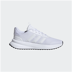 ADIDAS X_PLRPATH γυναικεία παπούτσια sneakers