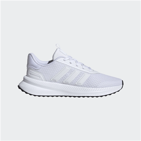 ADIDAS X_PLRPATH γυναικεία παπούτσια sneakers
