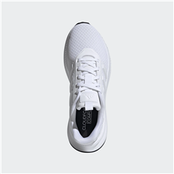 ADIDAS X_PLRPATH womens  sneakers
