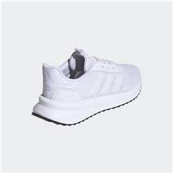 ADIDAS X_PLRPATH γυναικεία παπούτσια sneakers