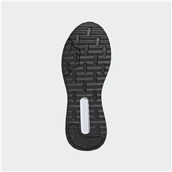 ADIDAS X_PLRPATH γυναικεία παπούτσια sneakers