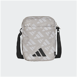 ADIDAS LINEAR ORGANIZER