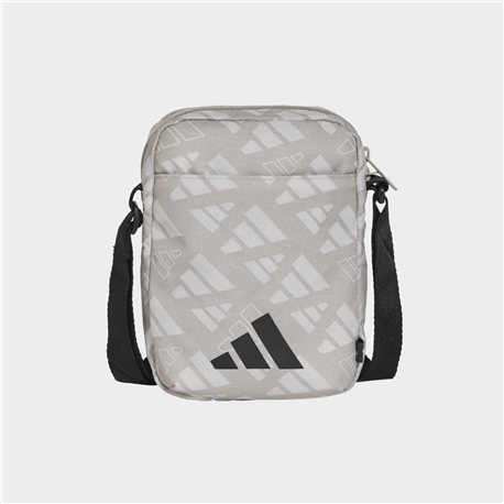 ADIDAS LINEAR ORGANIZER