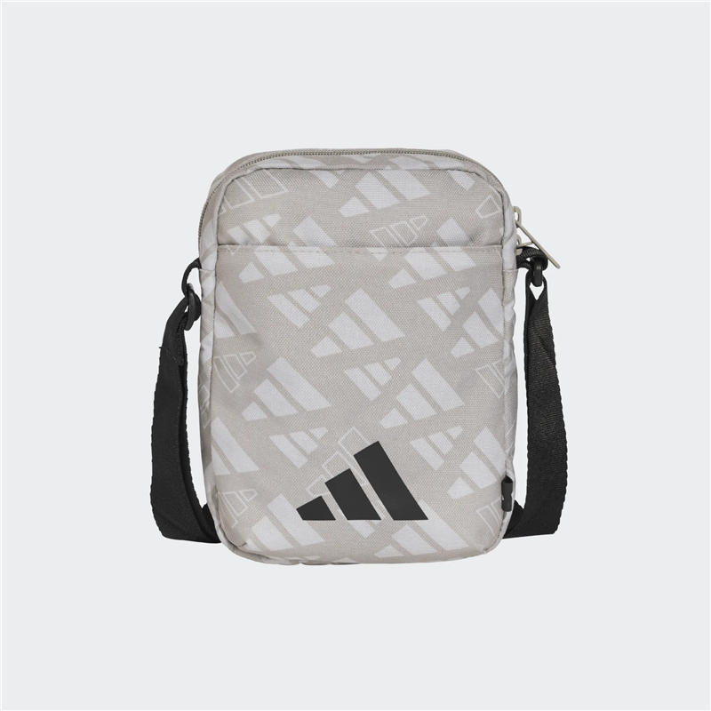 ADIDAS LINEAR ORGANIZER