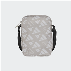 ADIDAS LINEAR ORGANIZER