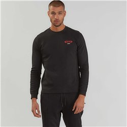 Admiral MENS CREW SWEATER  Emor