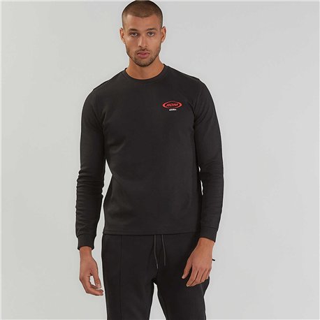 Admiral MENS CREW SWEATER  Emor