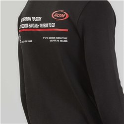 Admiral MENS CREW SWEATER  Emor