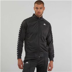 Kappa Ανδρική Ζακέτα Anniston