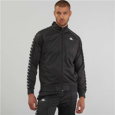 Kappa Ανδρική Ζακέτα Anniston