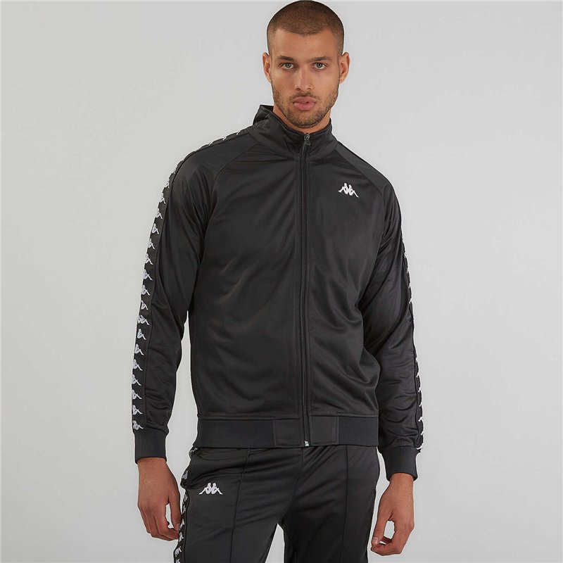 Kappa Ανδρική Ζακέτα Anniston