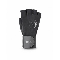 AMILA Amara Foreway weight lift gloves