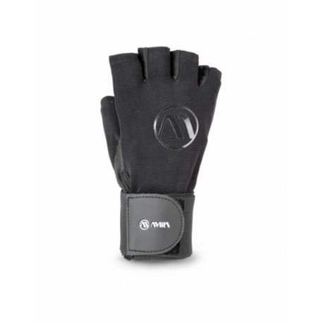 AMILA Amara Foreway weight lift gloves