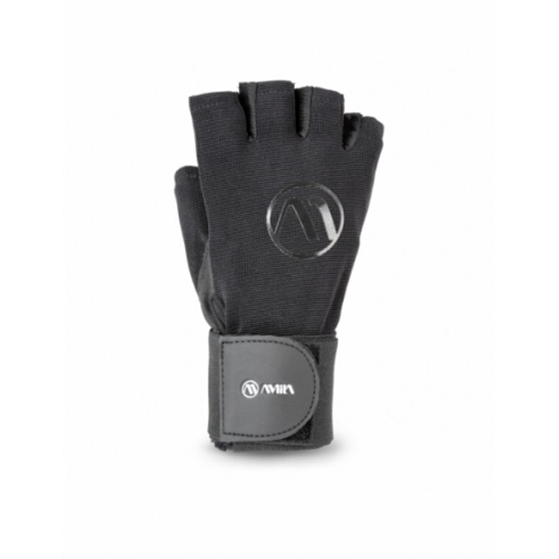 AMILA Amara Foreway weight lift gloves