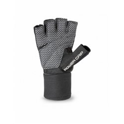 AMILA Amara Foreway weight lift gloves