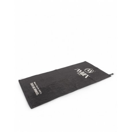 Gym towel 100 x 0,5 cm
