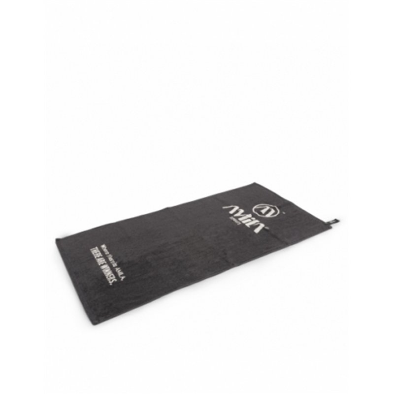 Gym towel 100 x 0,5 cm
