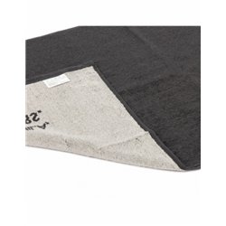 Gym towel 100 x 0,5 cm