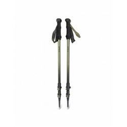 Trekking Pole Set Explorer