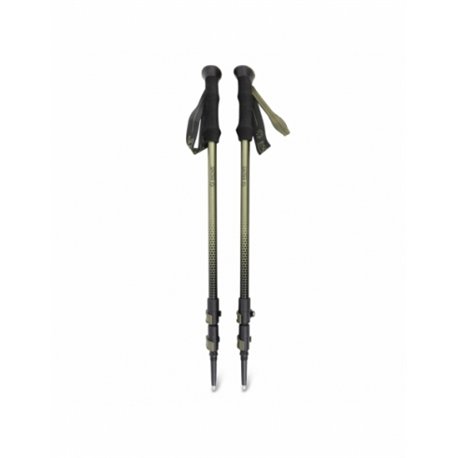 Trekking Pole Set Explorer