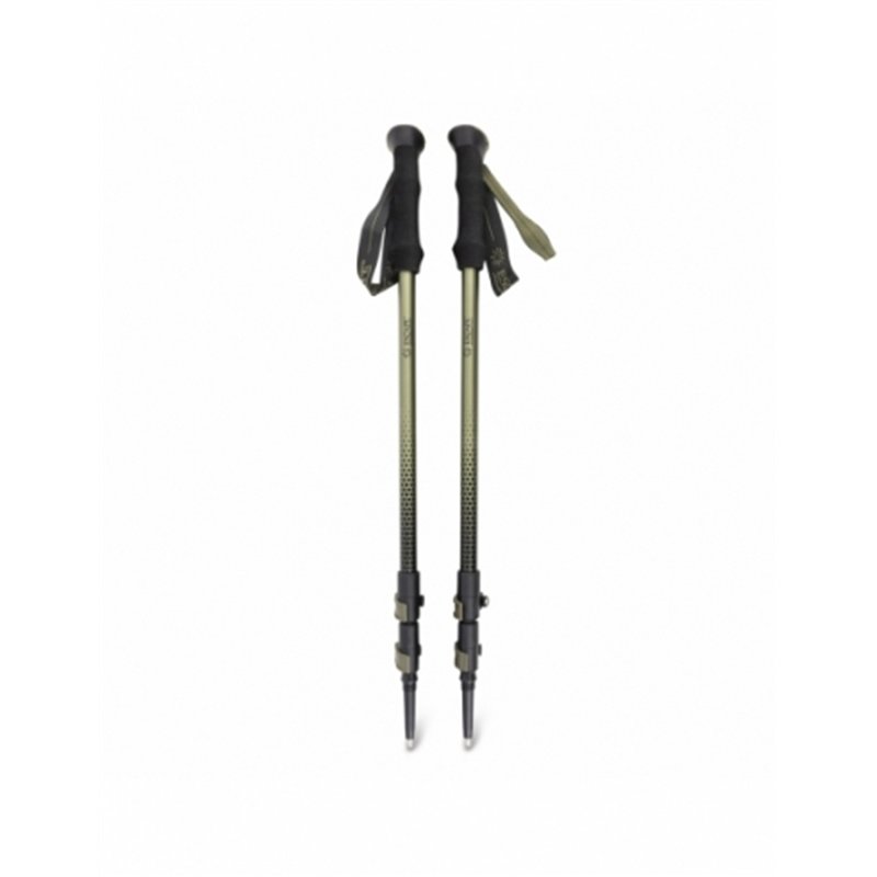 Trekking Pole Set Explorer