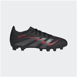 ADIDAS PREDATOR CLUB FG /MG παπούτσια ποδοσφαίρου για παιδιά