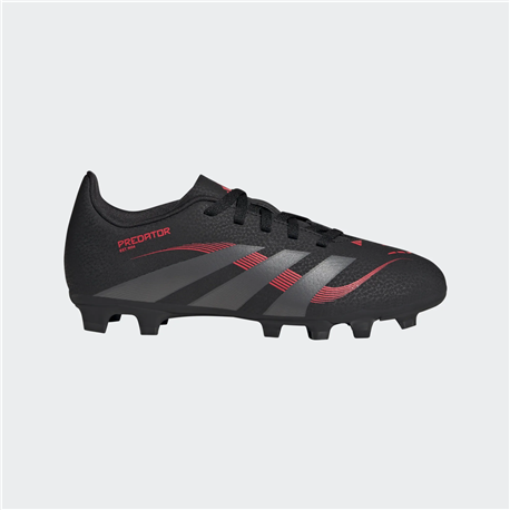 ADIDAS PREDATOR CLUB FG /MG kids football shoes