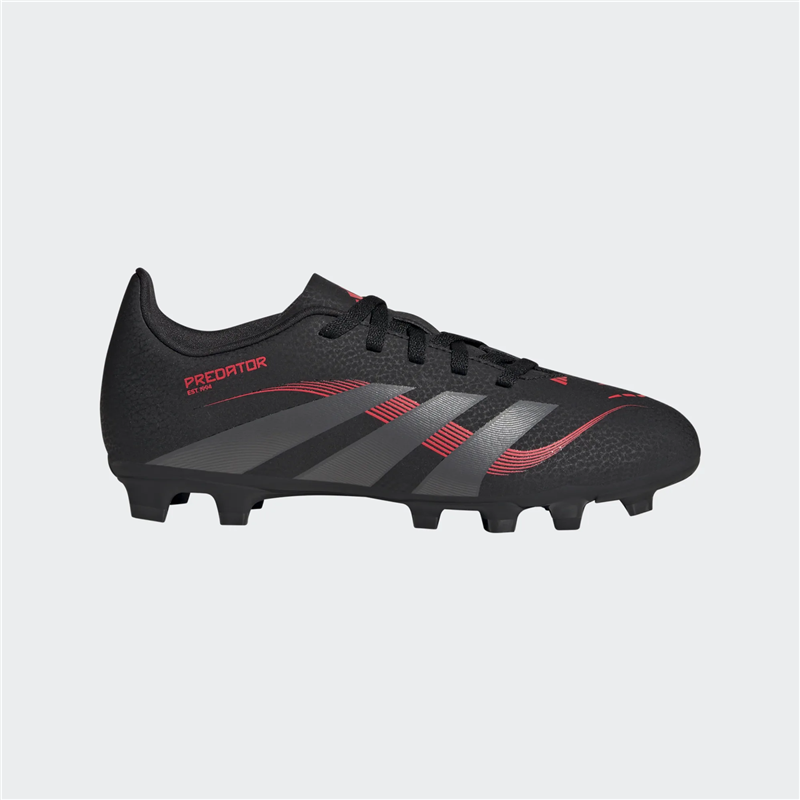 ADIDAS PREDATOR CLUB FG /MG παπούτσια ποδοσφαίρου για παιδιά