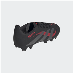 ADIDAS PREDATOR CLUB FG /MG παπούτσια ποδοσφαίρου για παιδιά
