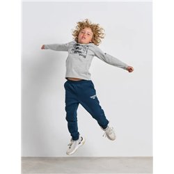 BODY TALK kids pant