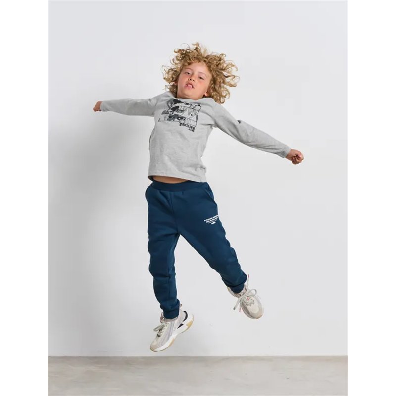 BODY TALK kids pant