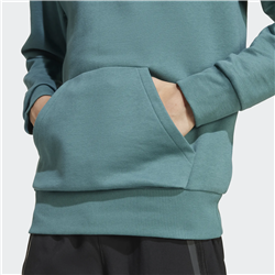 ADIDAS παιδικό fleece hoodie για αγόρια