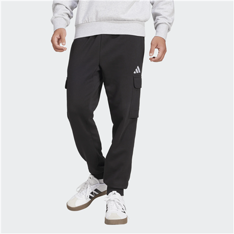 ADIDAS Feelcozy C mens pant