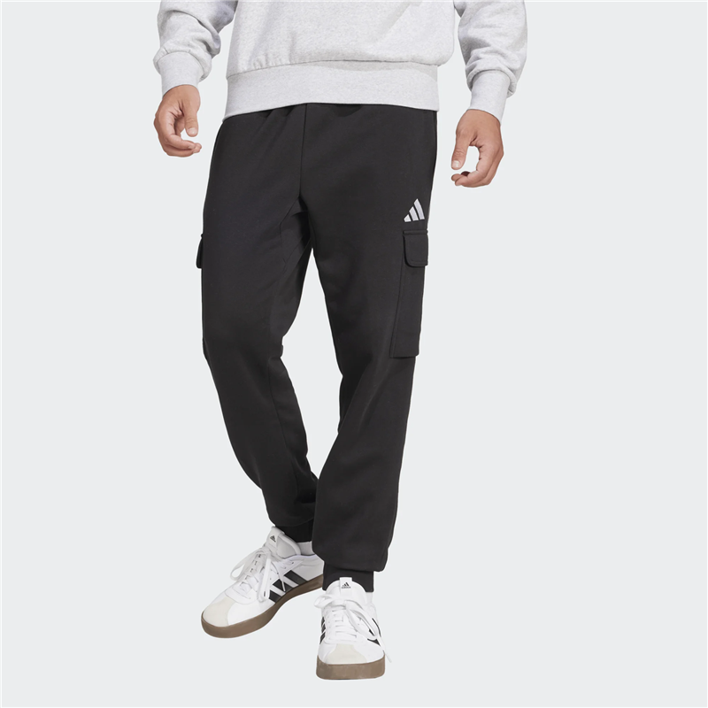 ADIDAS Feelcozy C mens pant