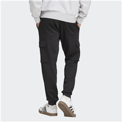ADIDAS Feelcozy C mens pant