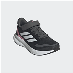 ADIDAS RUNFALCON 5 kids  running shoes
