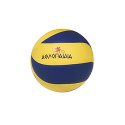 VOLLEY BALL  Νο 5