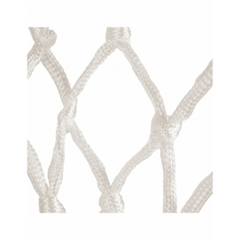 Basket net  Polyester 4mm