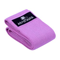 Λάστιχο μηριαίων Αθλοπαιδιά