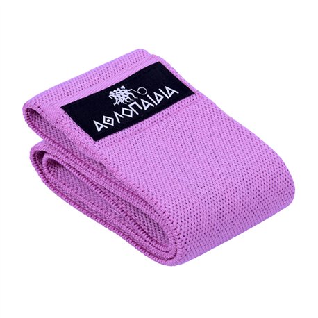 Λάστιχο μηριαίων Αθλοπαιδιά