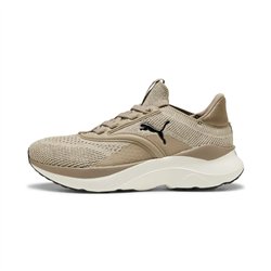 PUMA Softride Mayve γυναικεία  running sneakers