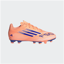 ADIDAS F50 CLUB FG παιδικά παπούτσια ποδοσφαίρου