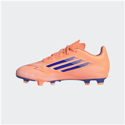 ADIDAS F50 CLUB FG παιδικά παπούτσια ποδοσφαίρου