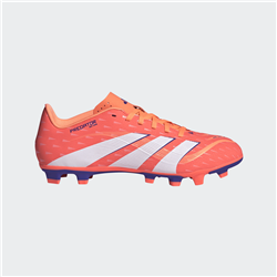 ADIDAS PREDATOR CLUB FG /MG παπούτσια ποδοσφαίρου